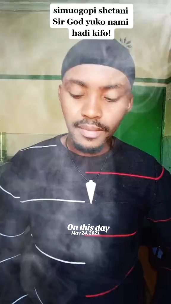 @Mbizzle_mkenya🇰🇪