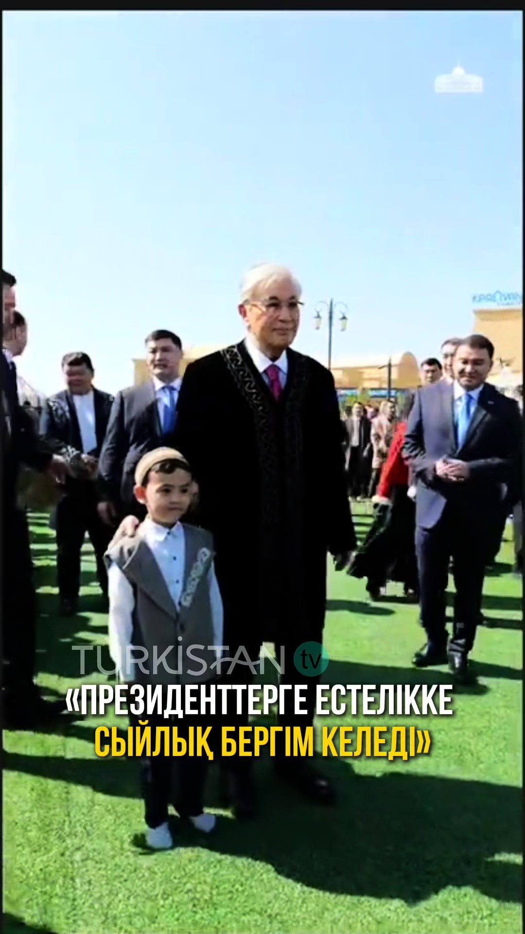 @turkistantvkz