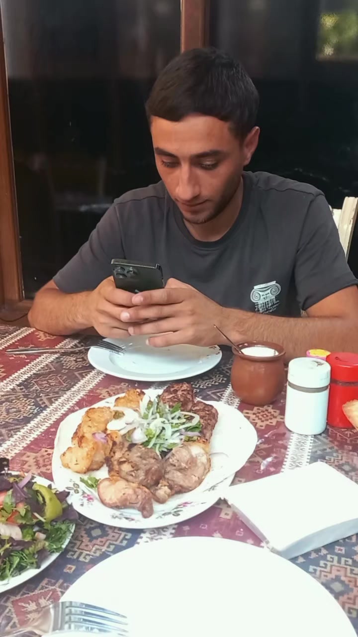 @İlqarAlışovOfficial