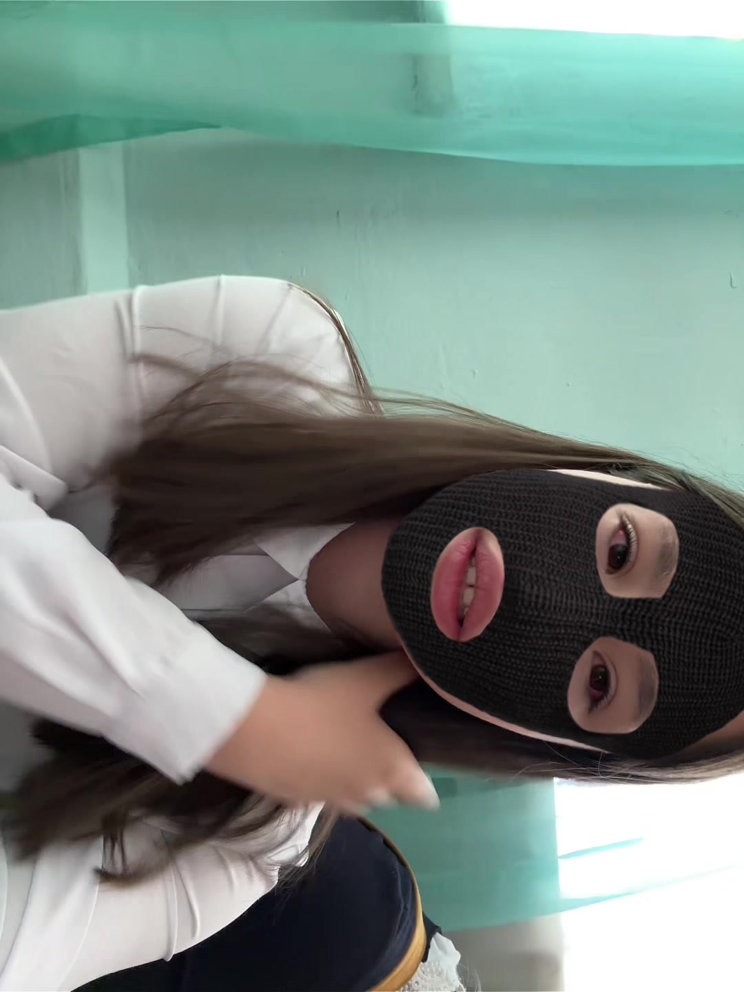 @Полиша🫶🏻