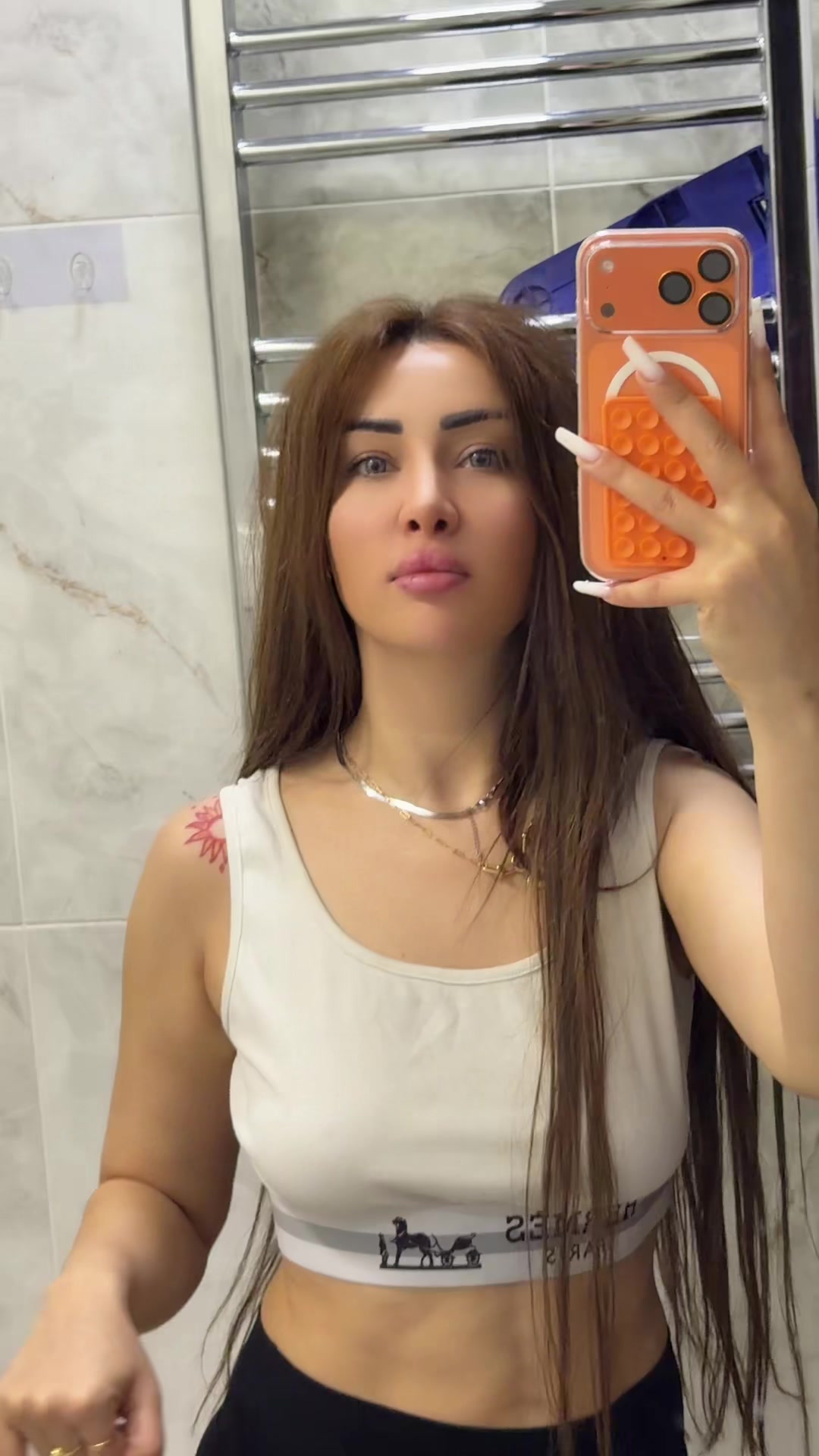 @Efsun_Alyeva