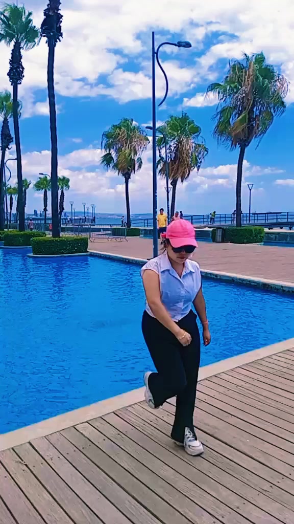 @anjuniresh