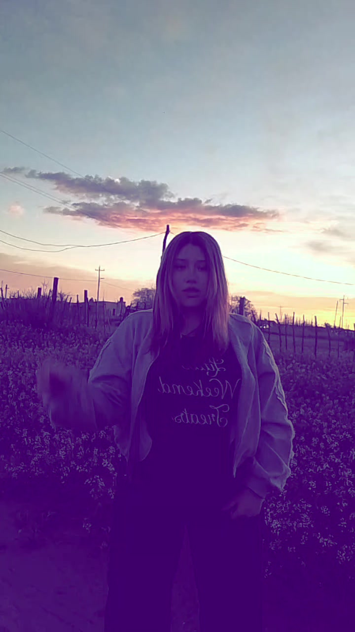 @Luciana Muñoz