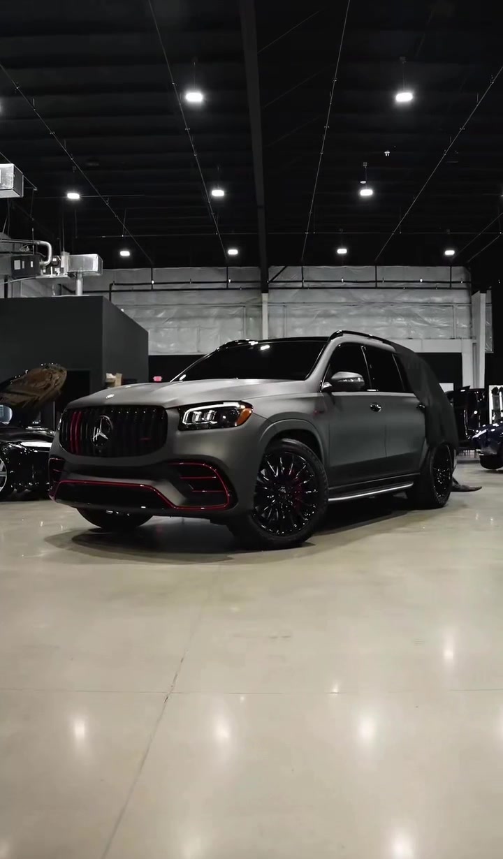 @VC10 MOTORS