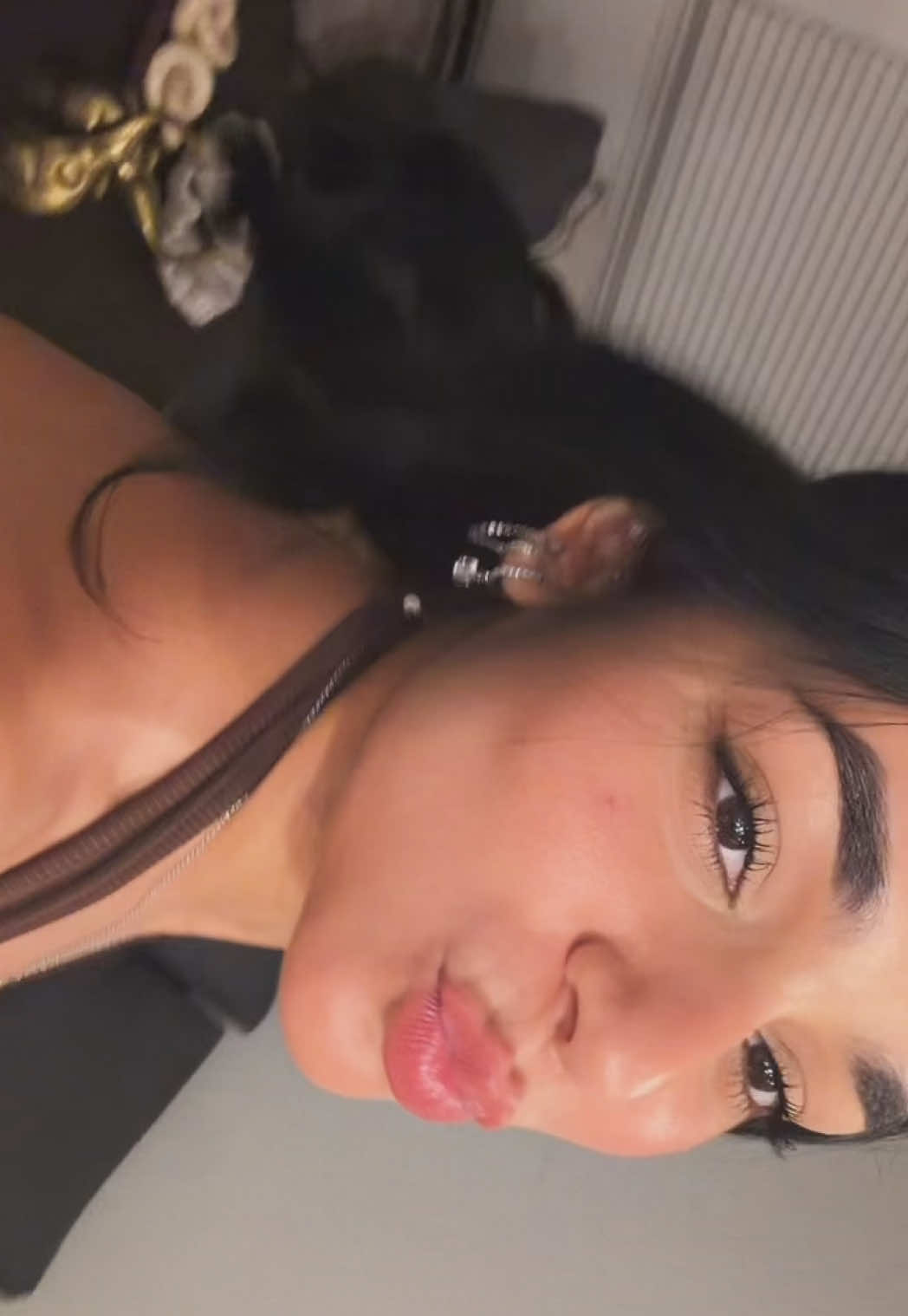 @Valentina Fernandez
