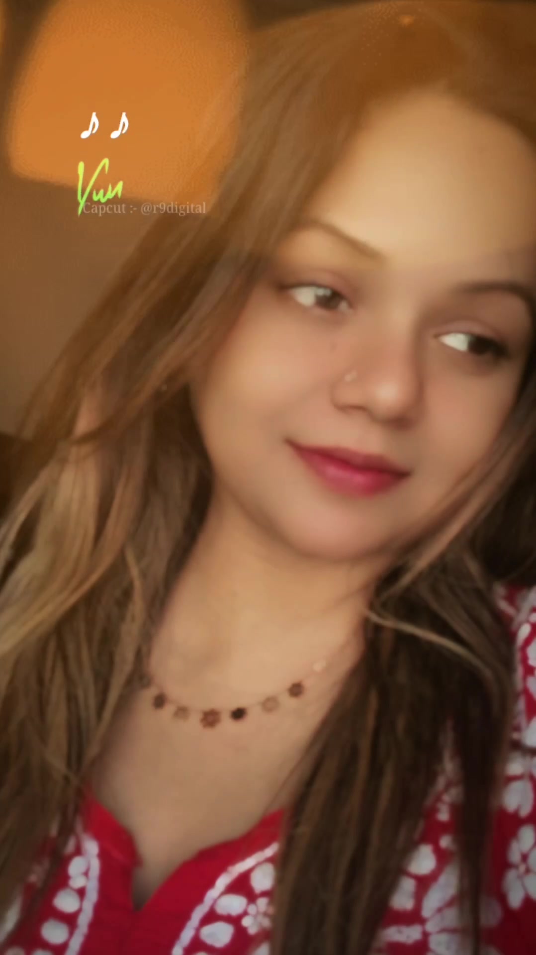@rubinapravin777