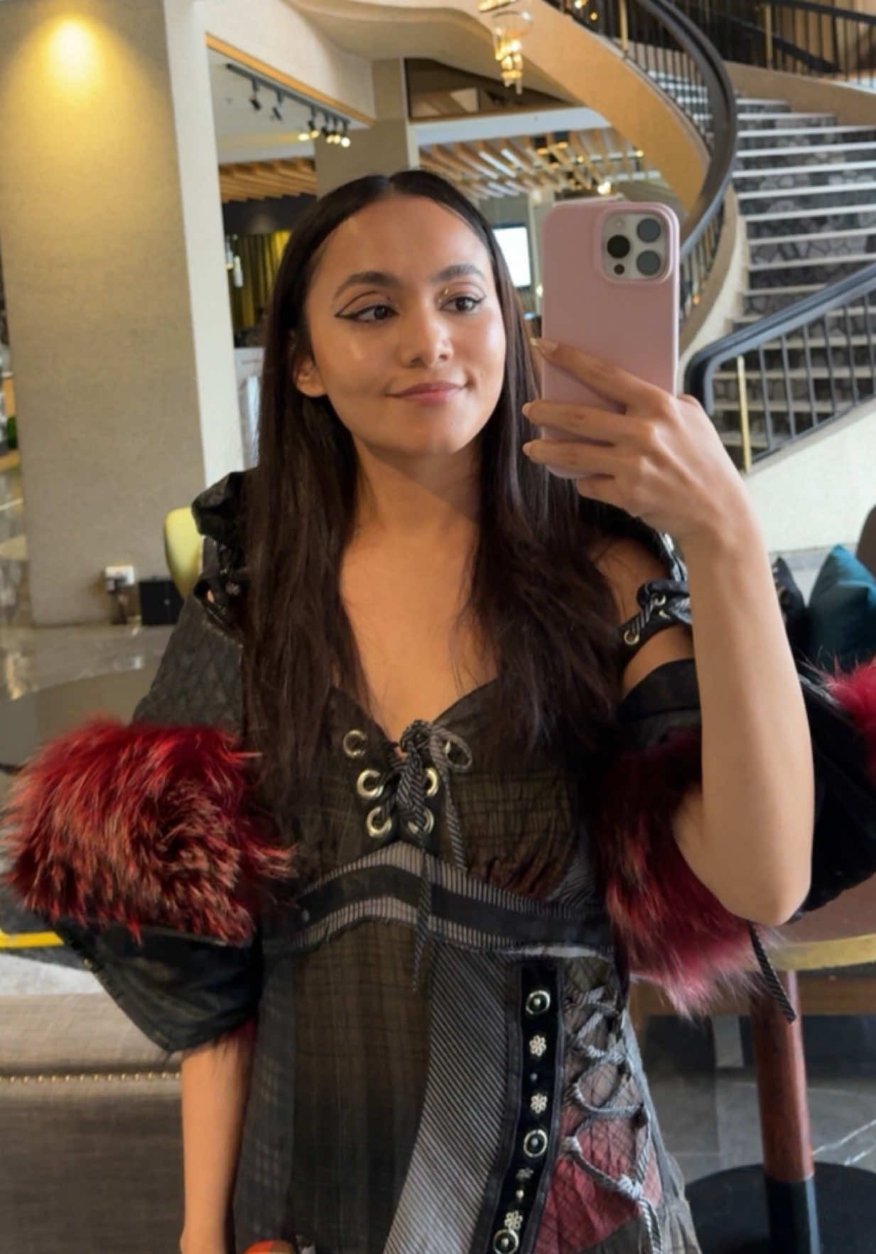 @simran.11x