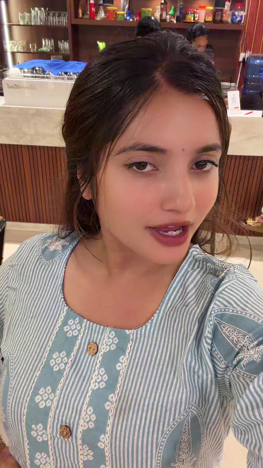 @Smarika Dhakal