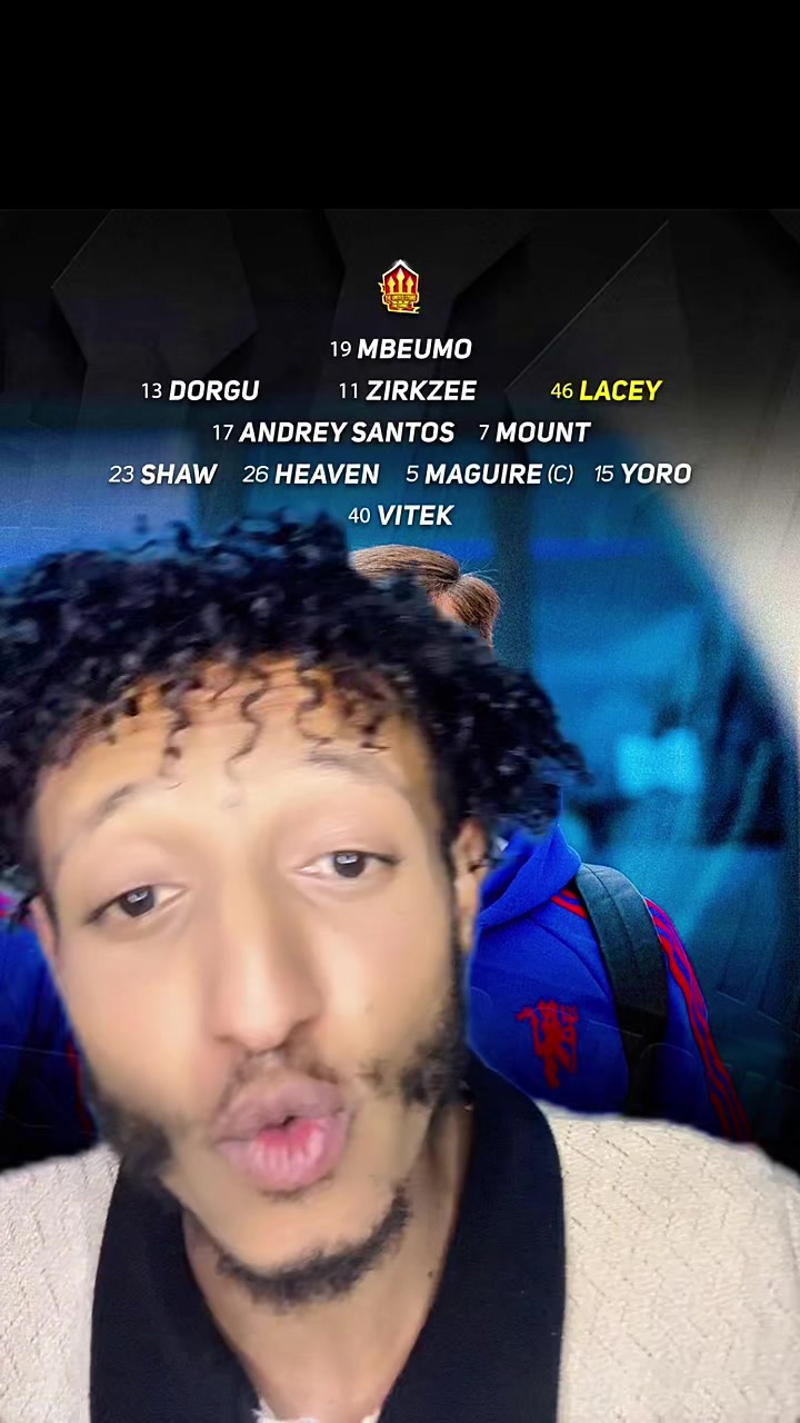 @mulejos3