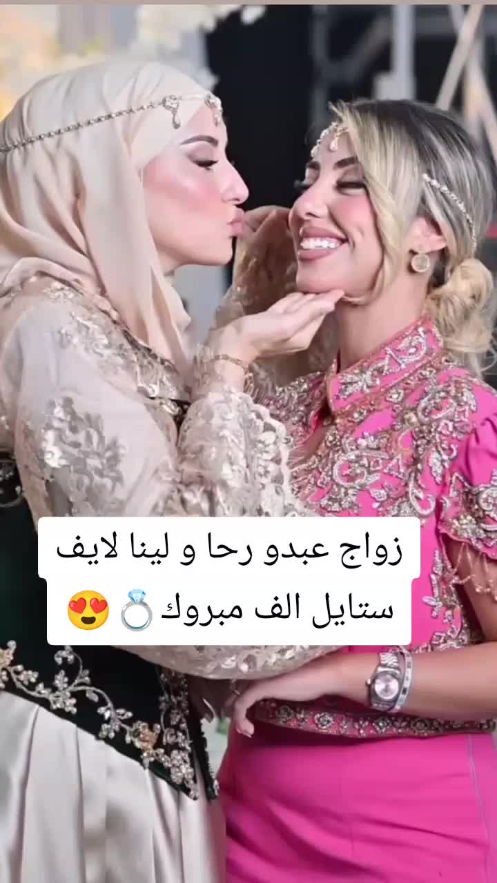 @mely.lovely