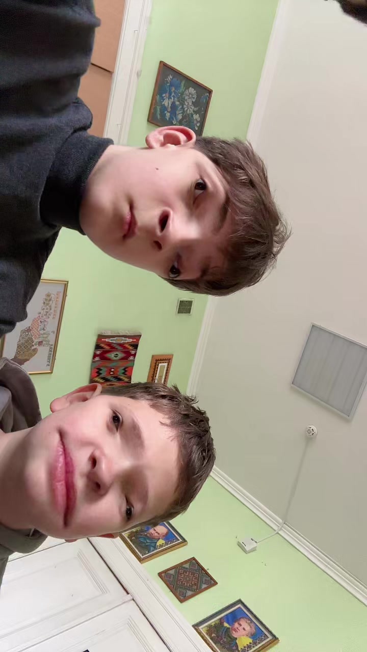 @Макстрахер