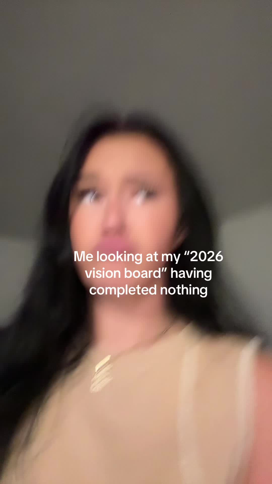 @keepinitreal.com