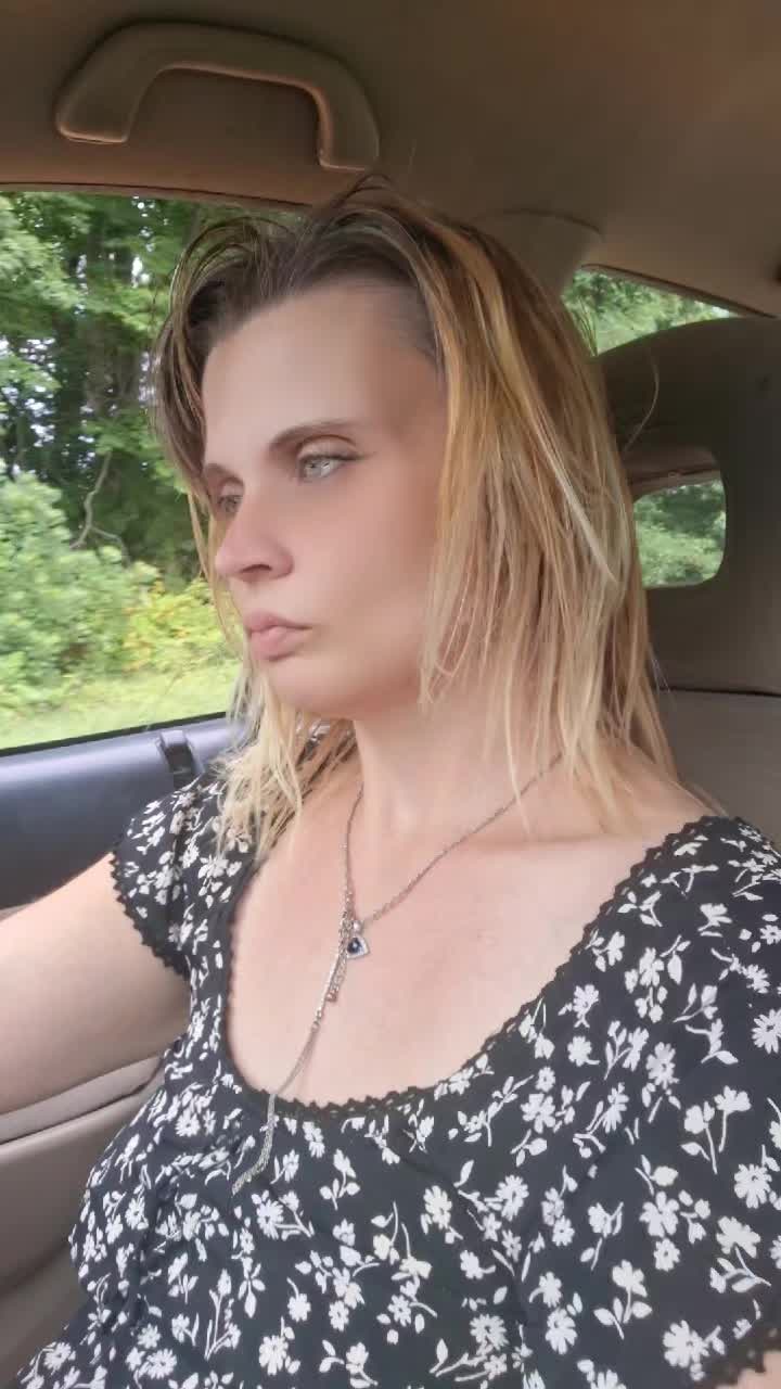 @Annbb51