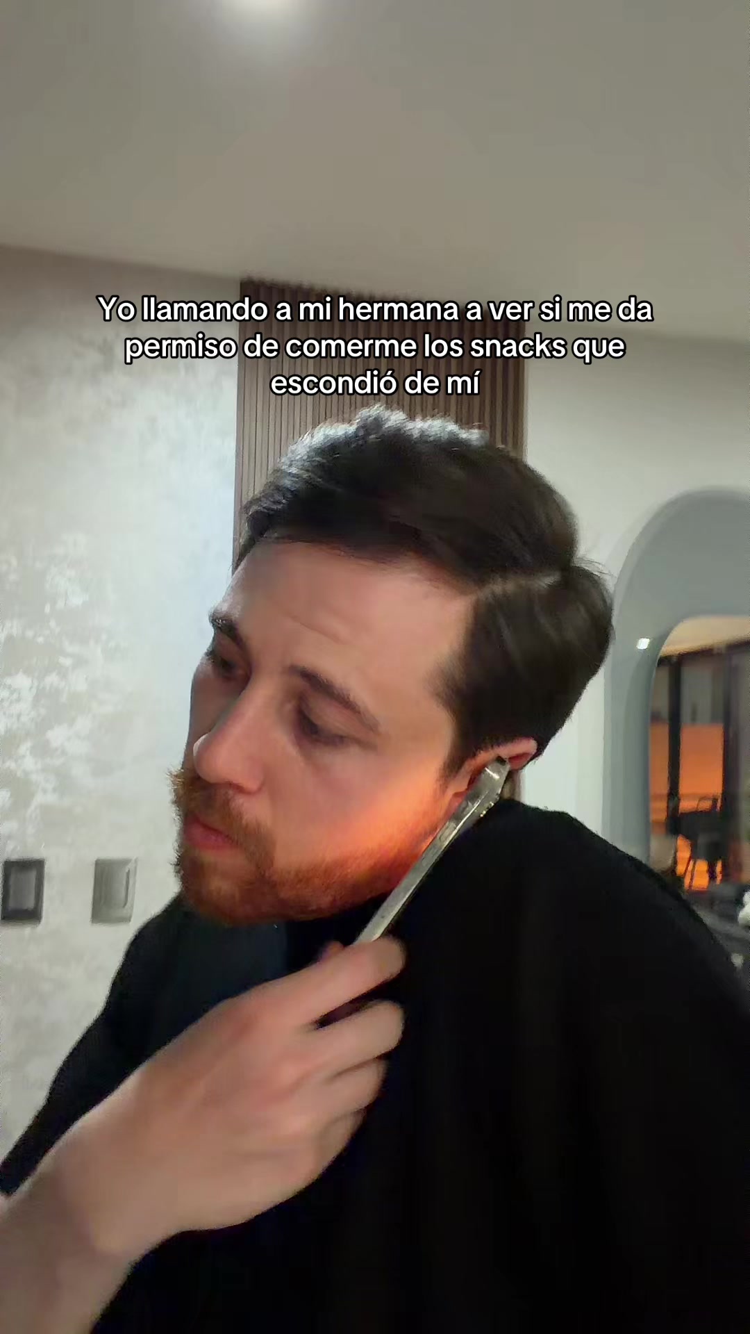 @sisoy