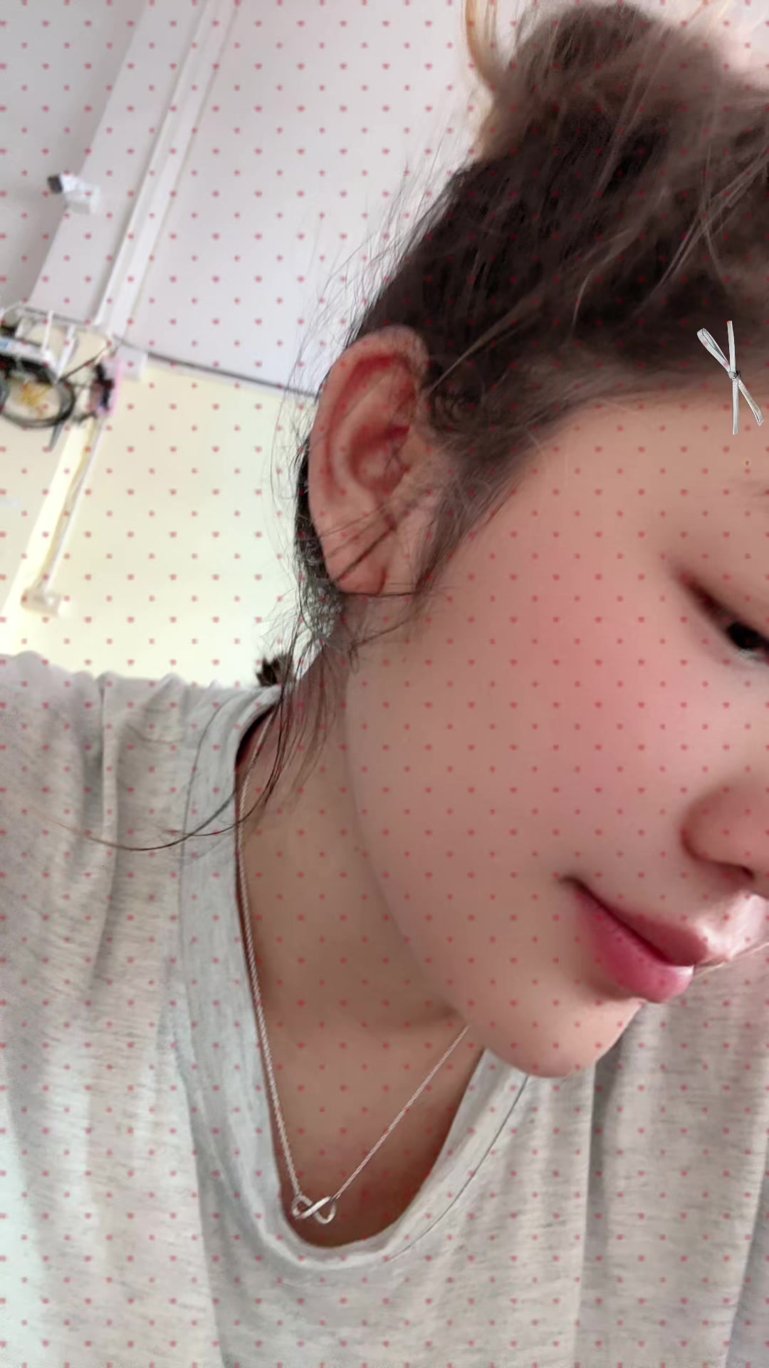 @李舒苒