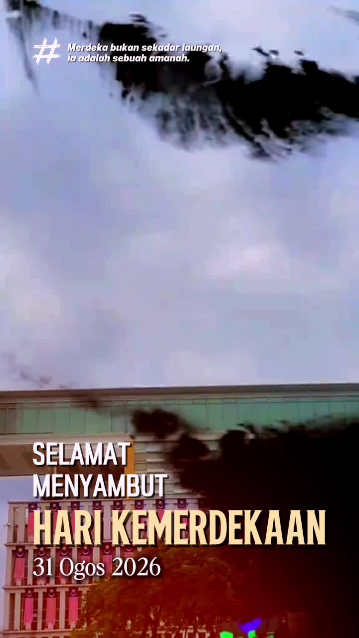 @Fatin Shafiq