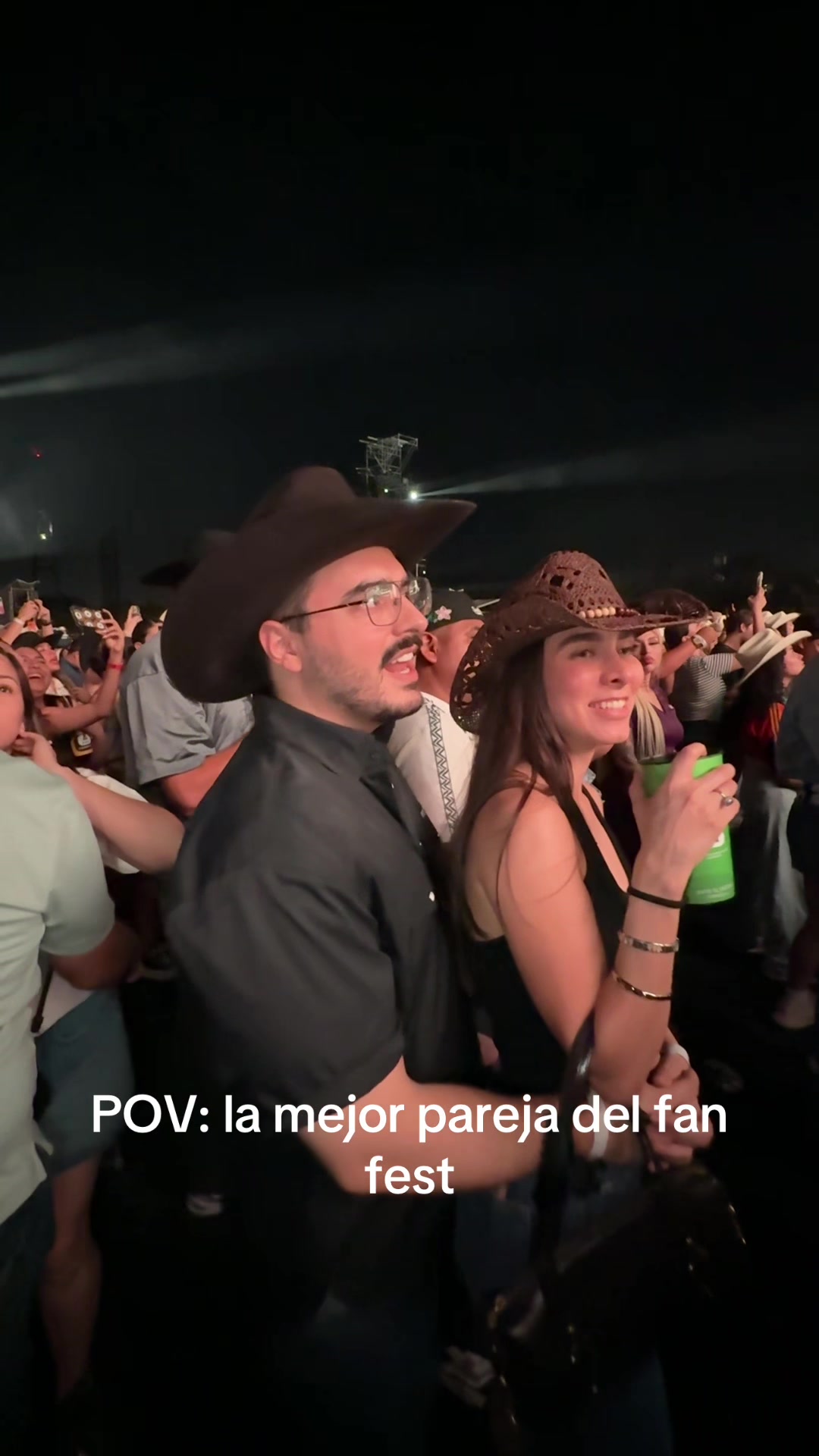 @Javo López