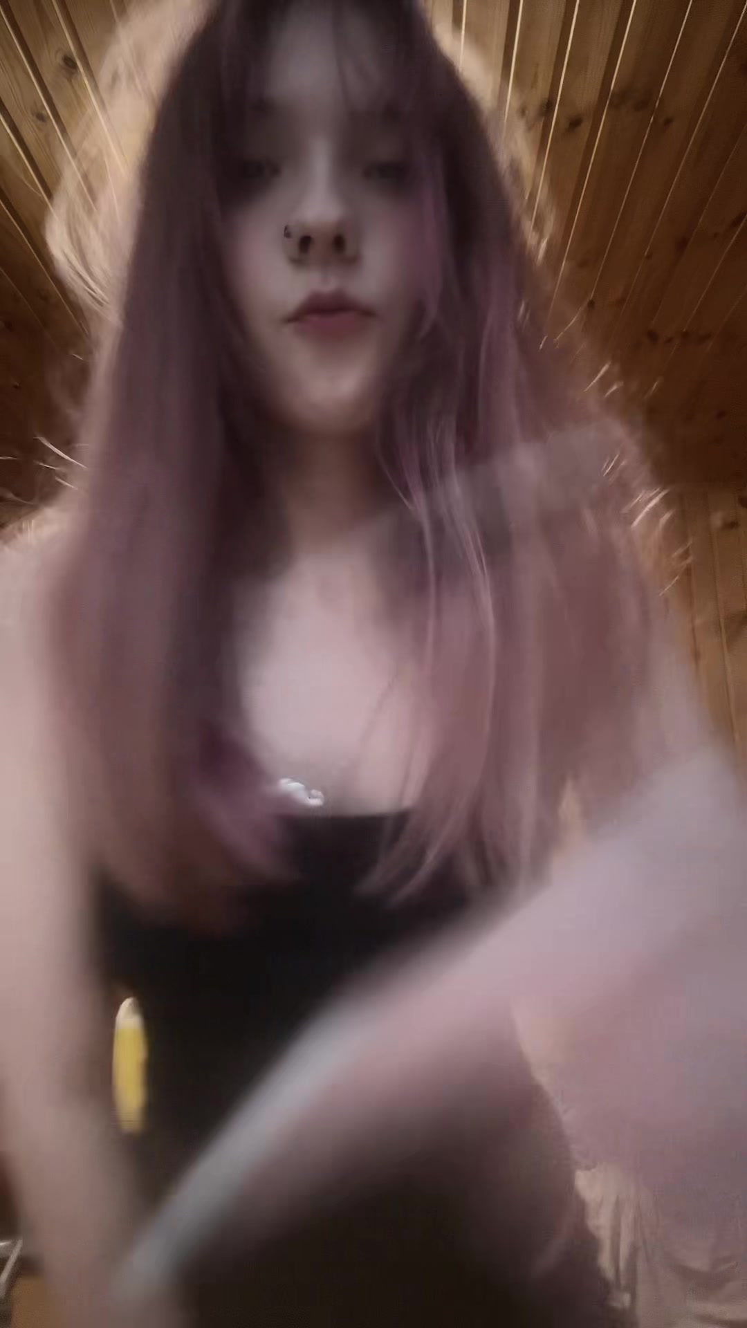 @BESSONICA