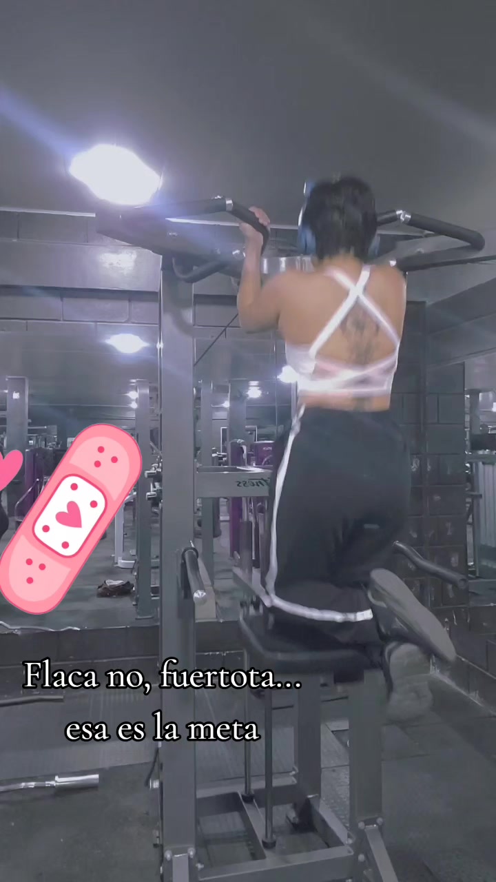 @Clau ^^
