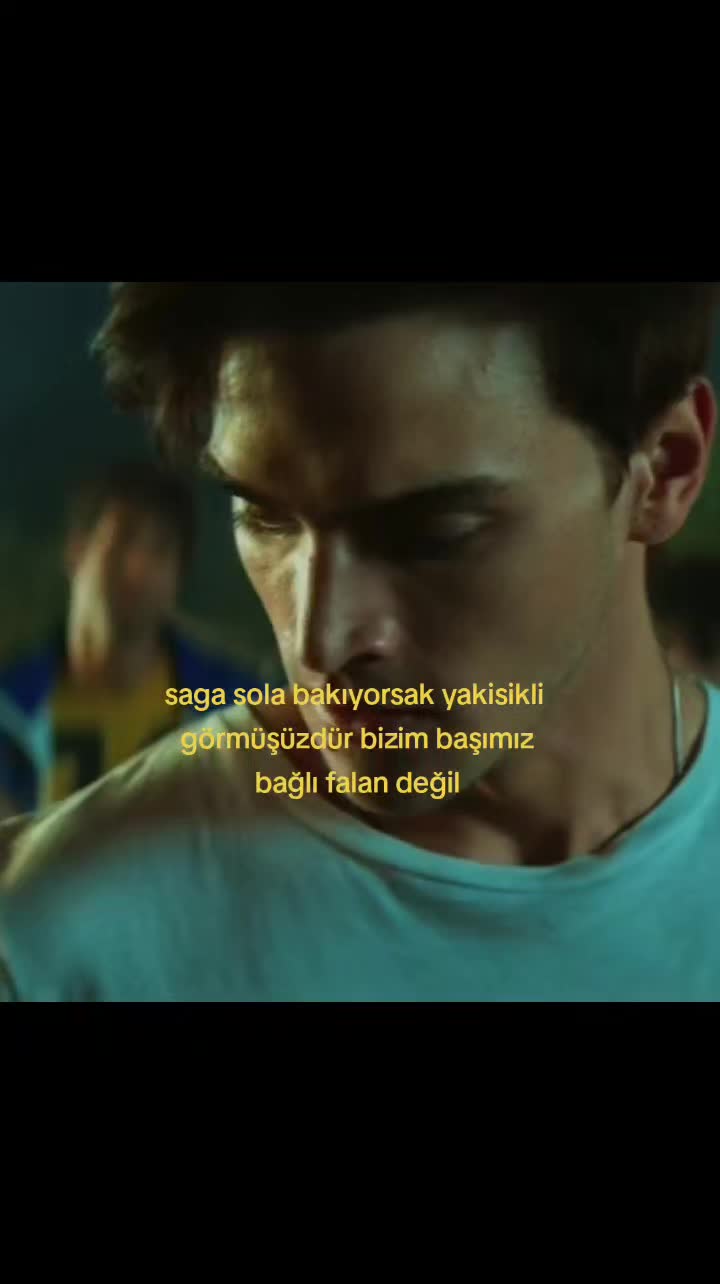@𐙚itsbusraedst