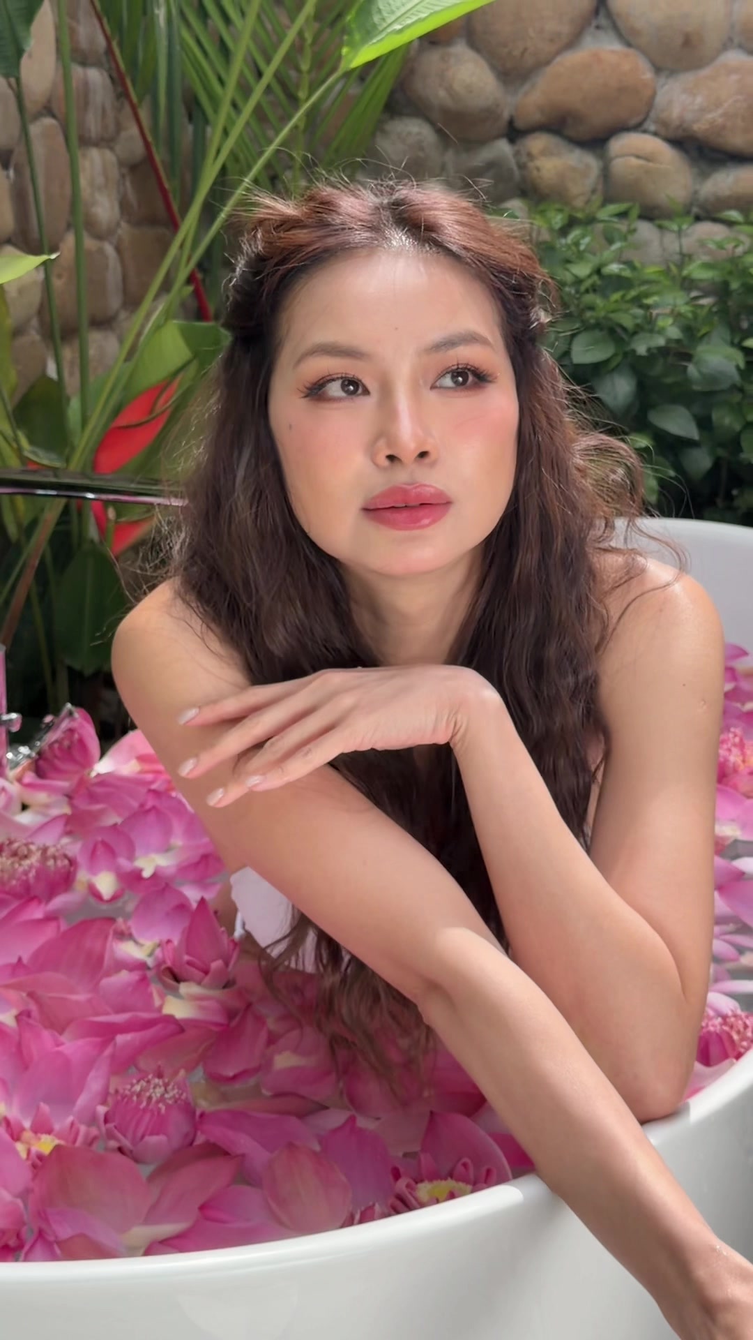@Mean Sonyta Fan๐ซถ♥๏ธ๐ฐ๐ญ