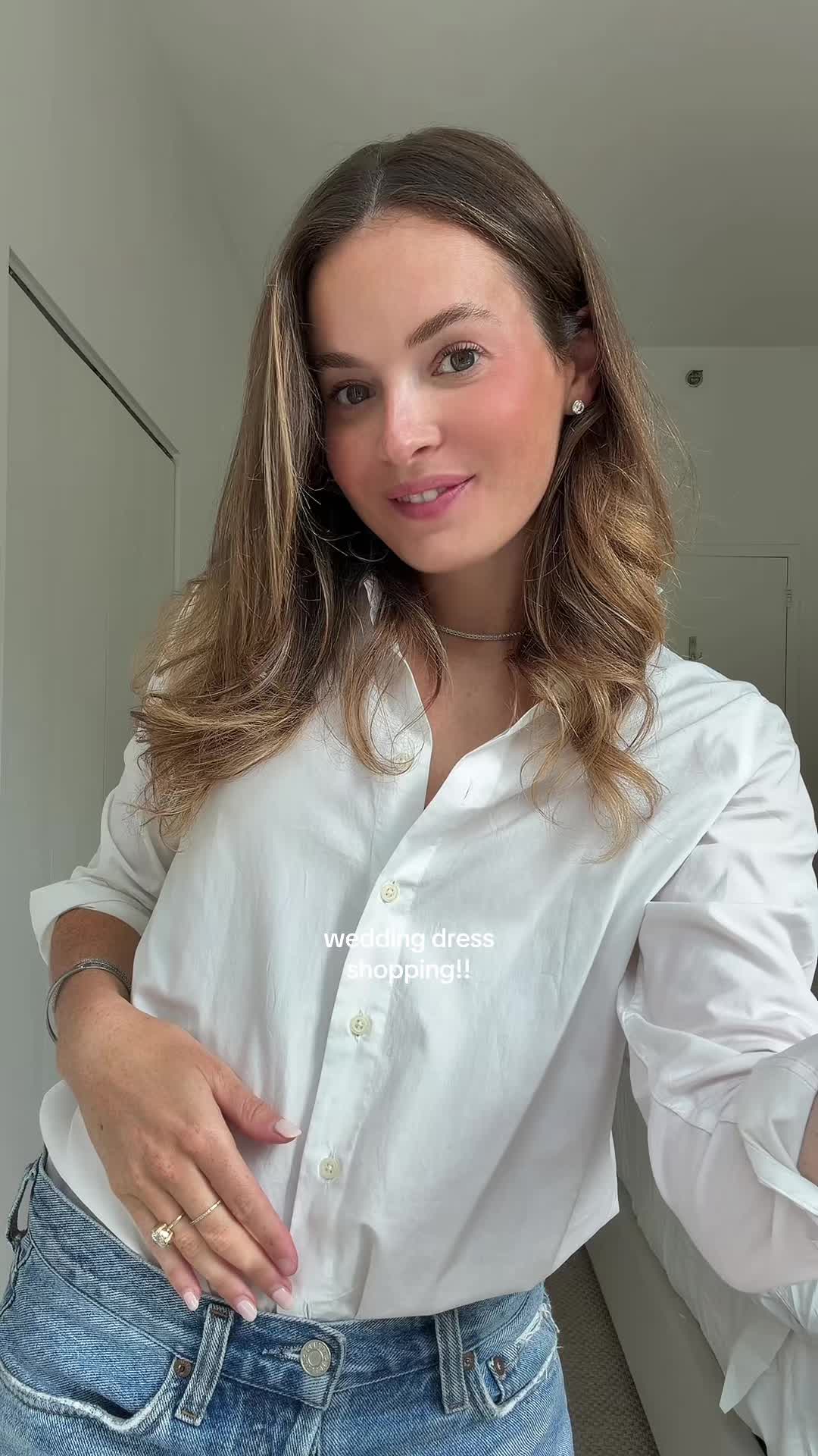 @sarah