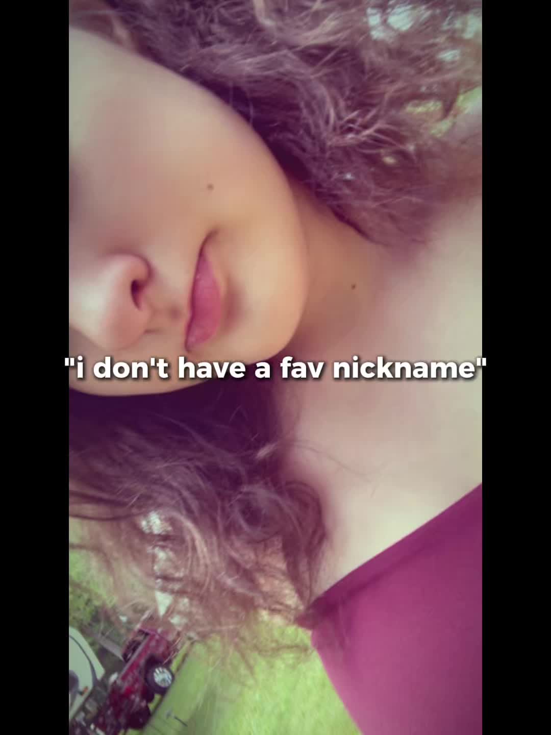 @lilywittbecker0