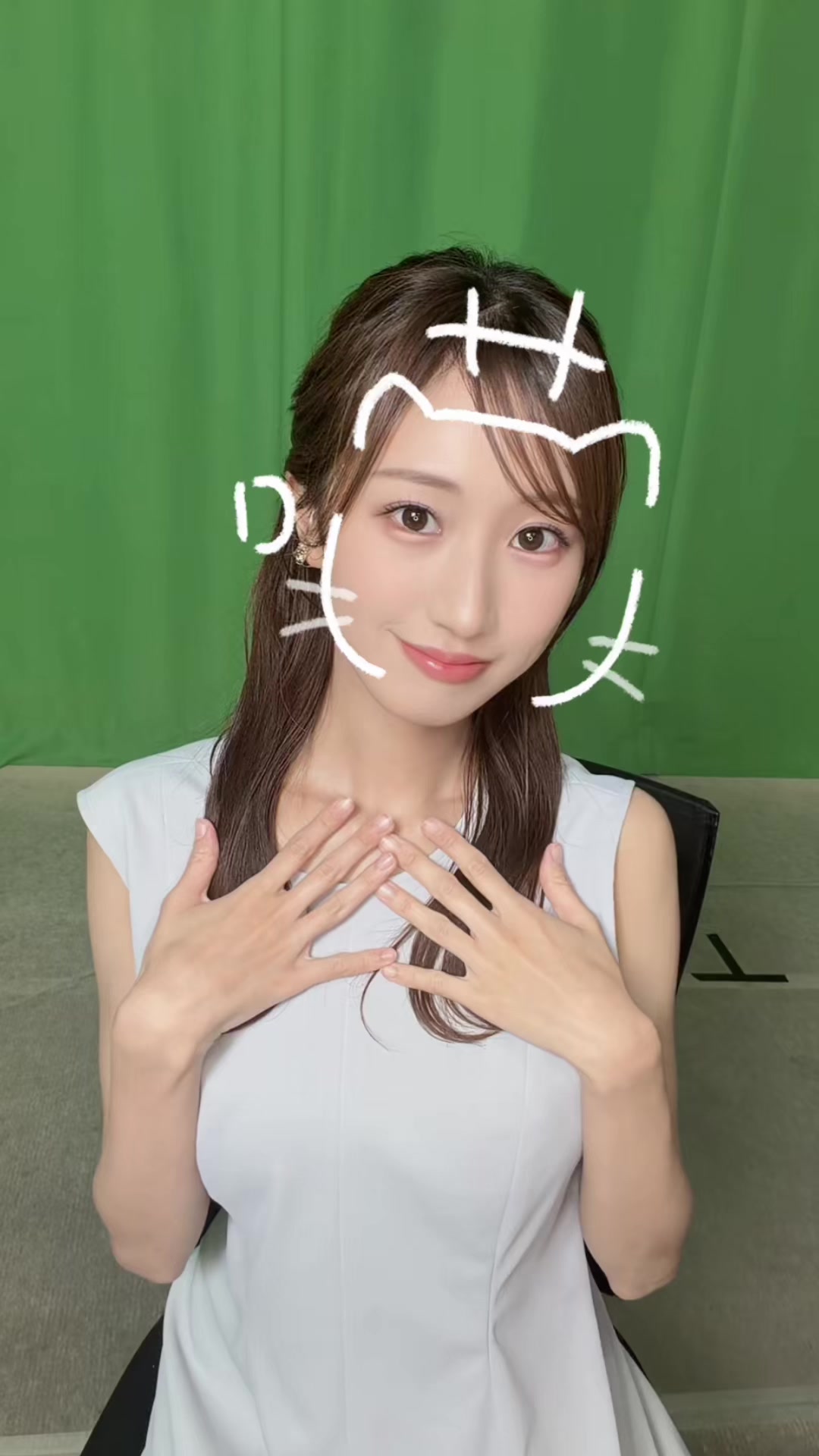 @田辺真南葉｜ウェザーニュース