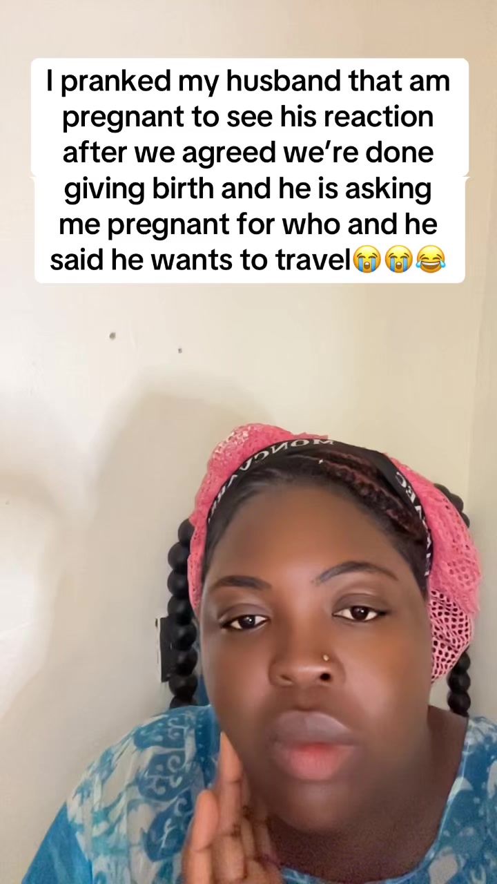 @BigMiller & PorshMiller