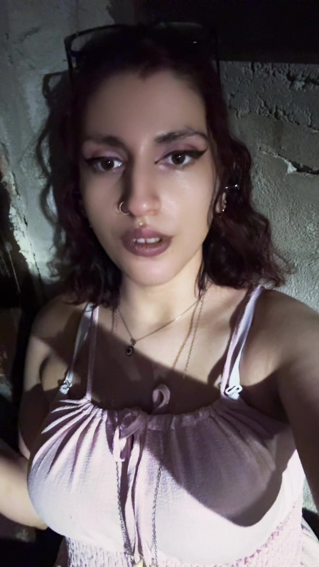 @lucy01