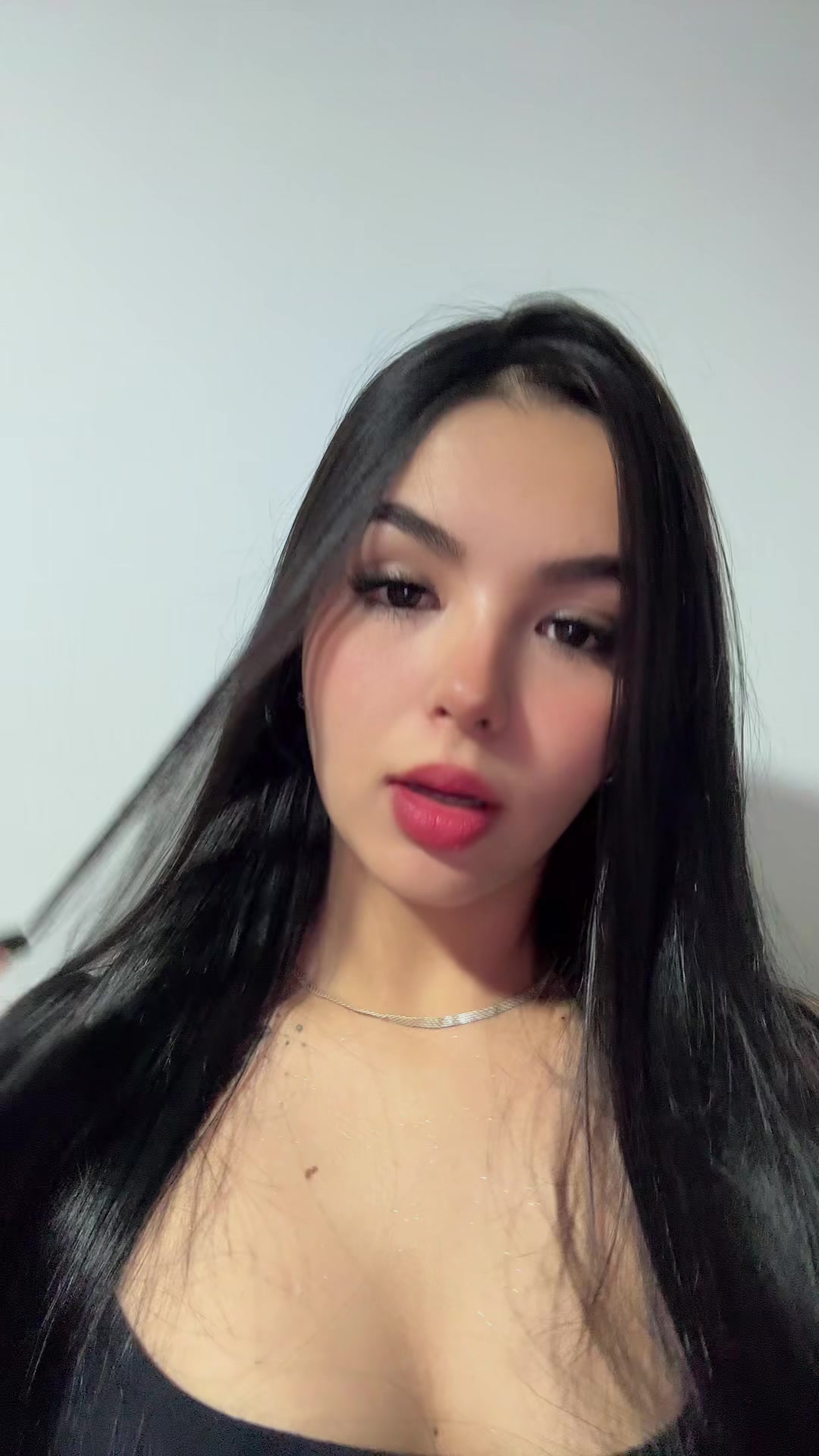 @Dani ocampo✨