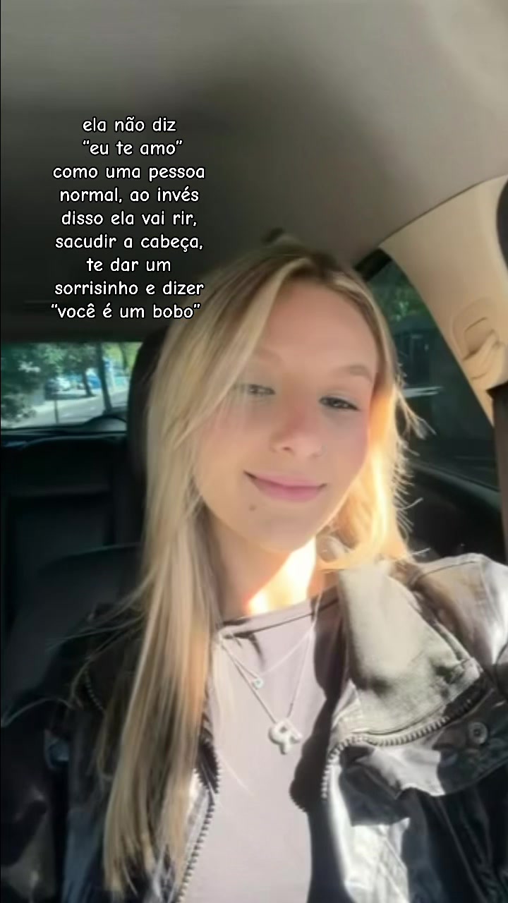 @rafaa_bottegaa