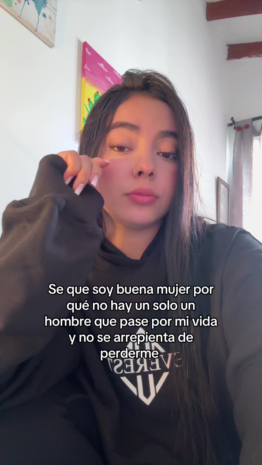 @Sagamuji 🥷🏿💗🐈⬛