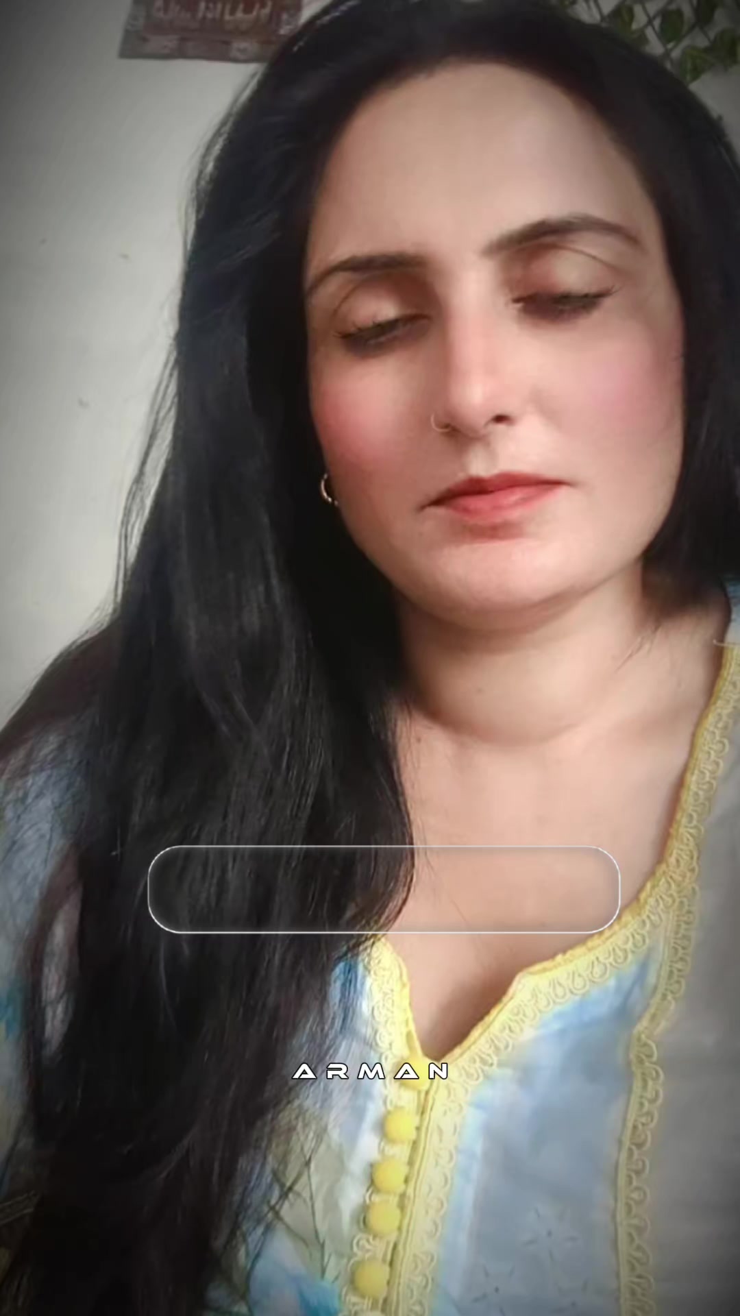 @Rajput