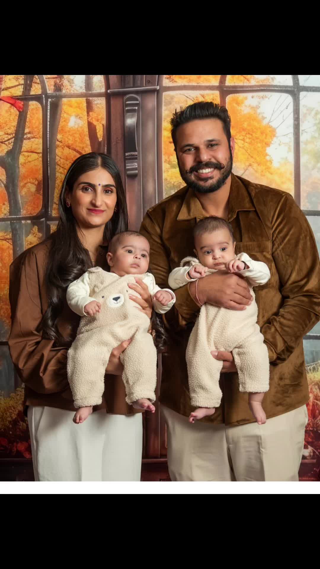 @ਚੰਨ ❤️ ਪ੍ਰਭ