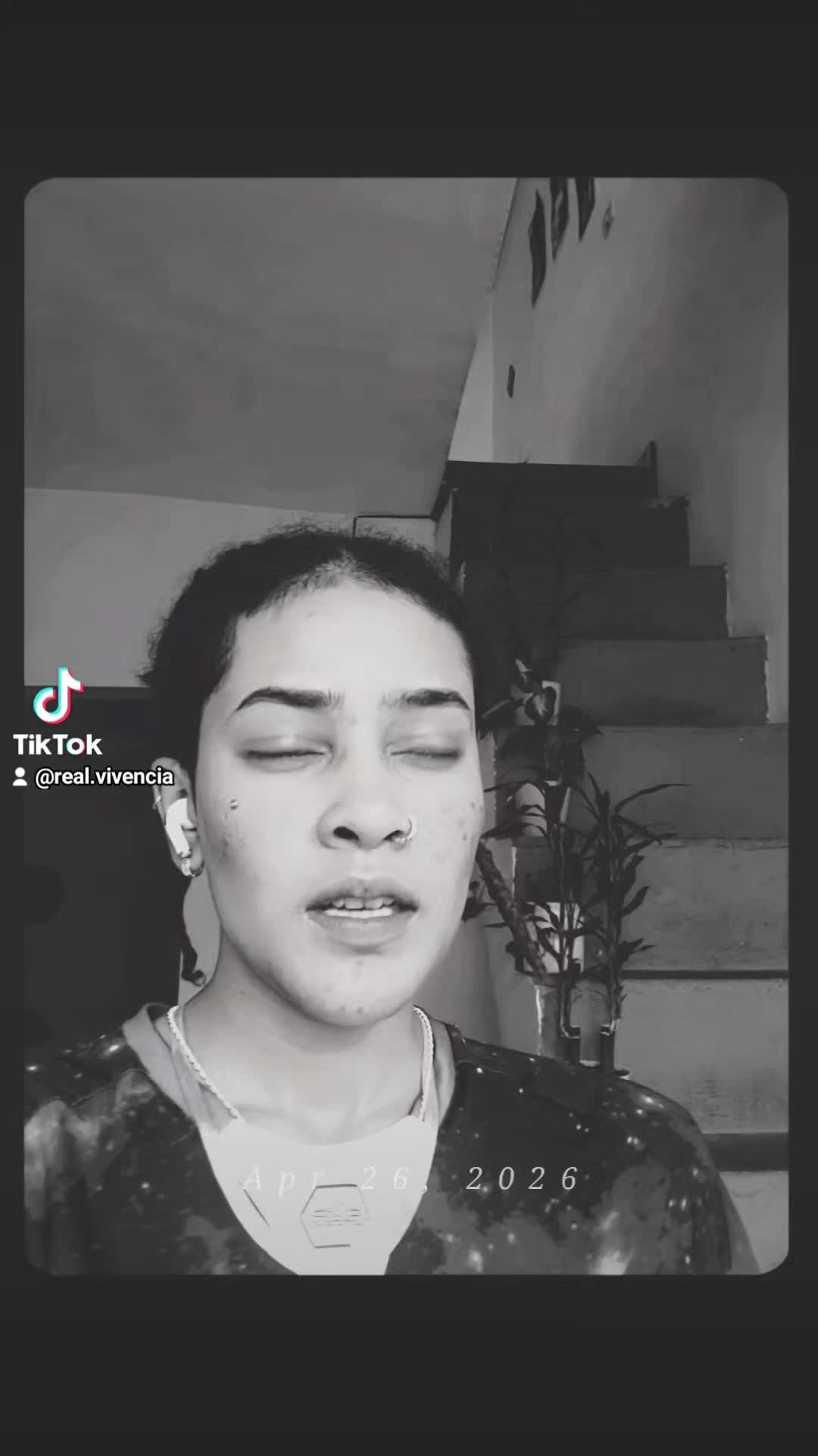 @Iara Ataíde