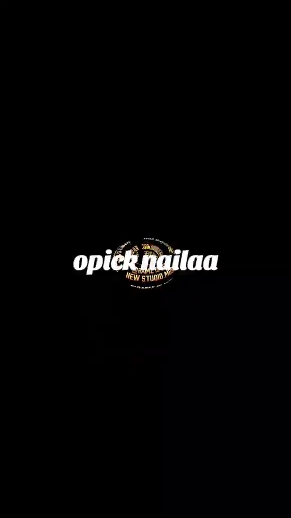 @nailaa alisha