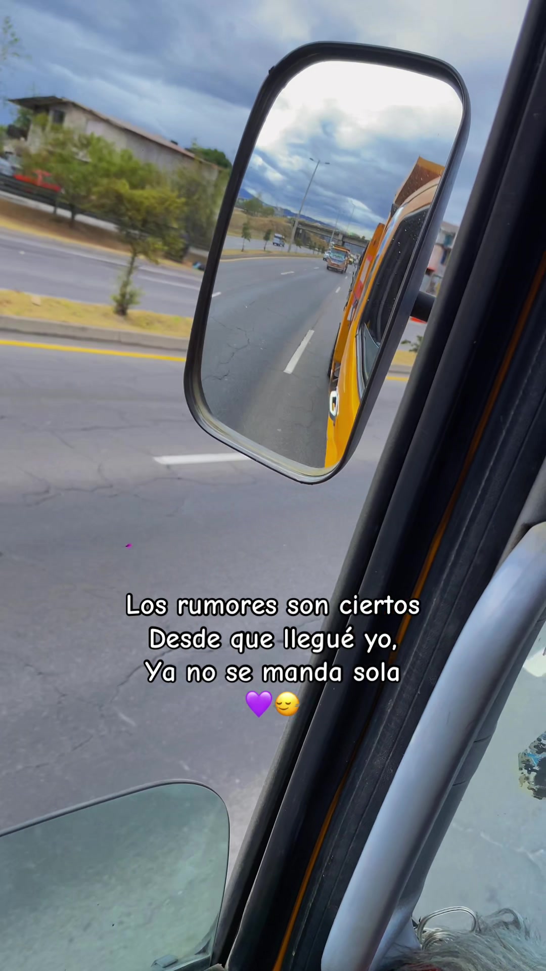 @༒KEVIN᭄_ PILLAJITO2002