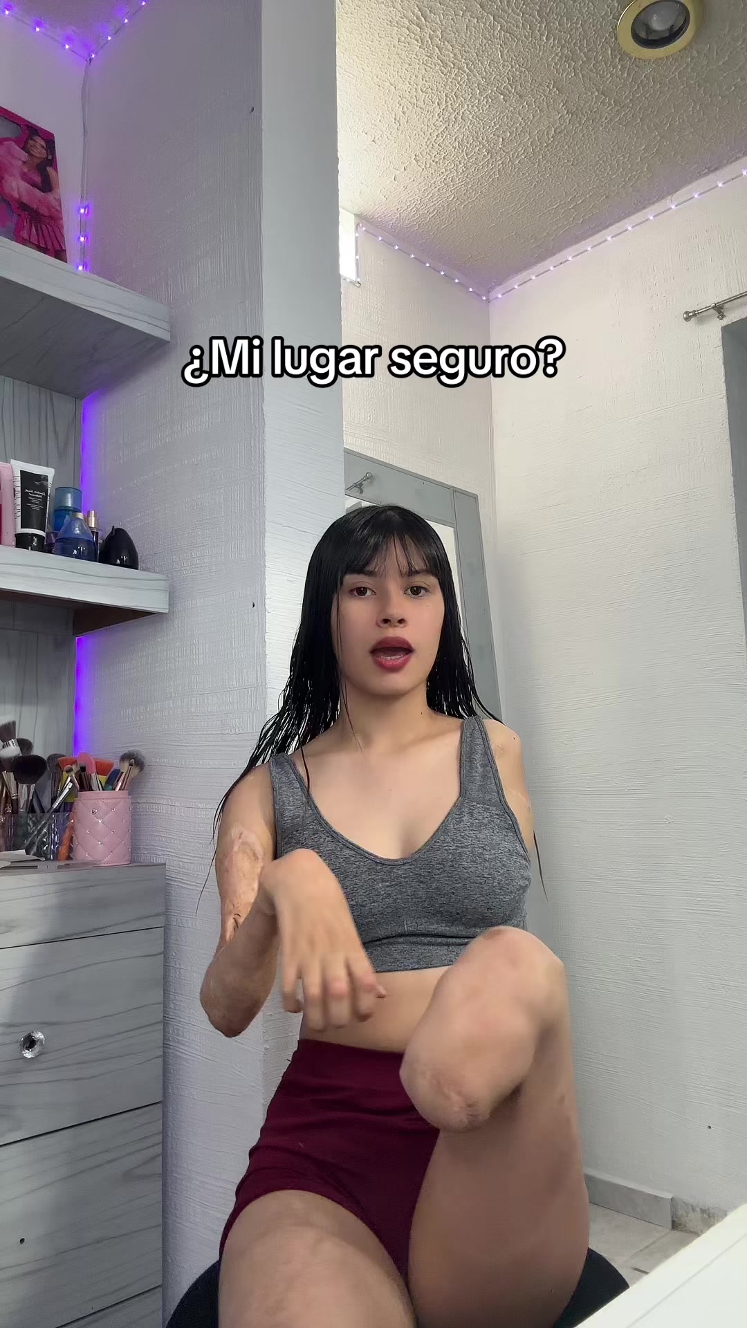 @ley Gon🧜🏻♀️😮💨