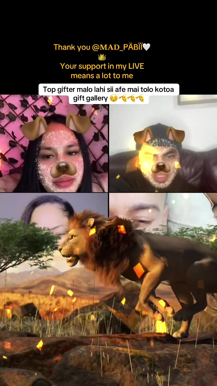 @๐๐๐_๐๐๐๐๐โ๐น๐ด