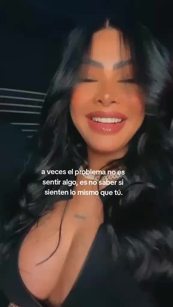 @Rossyyyy 💋