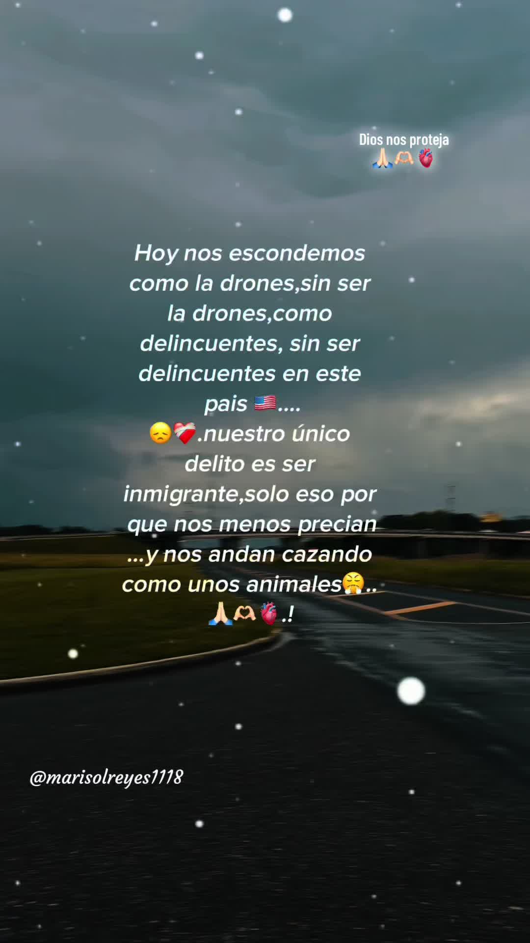 @marisolreyes1118