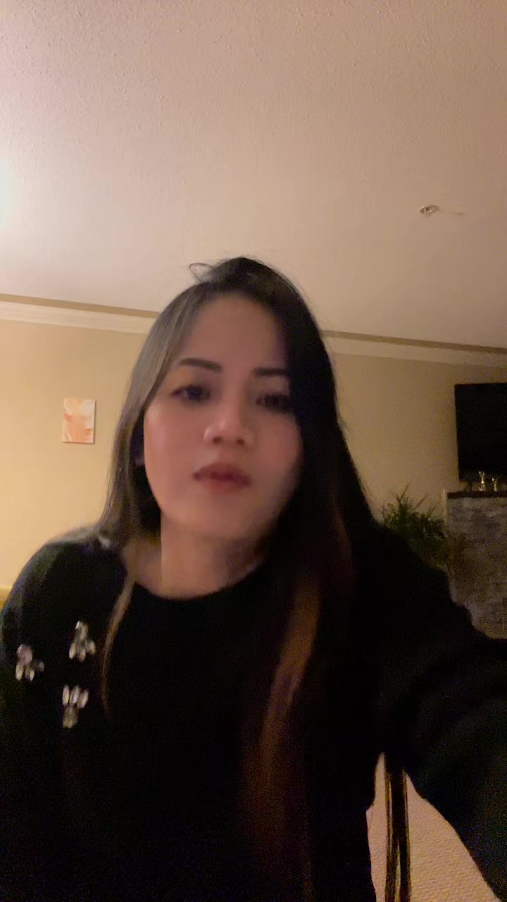 @Miamore Heiligers
