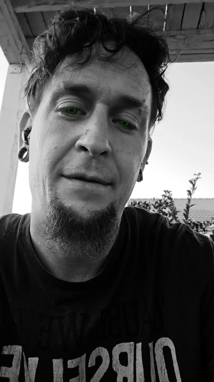 @👽乃ㄩ几几ㄚ丂乃|几Ҝ丂👽乃.ㄖ.乇👽