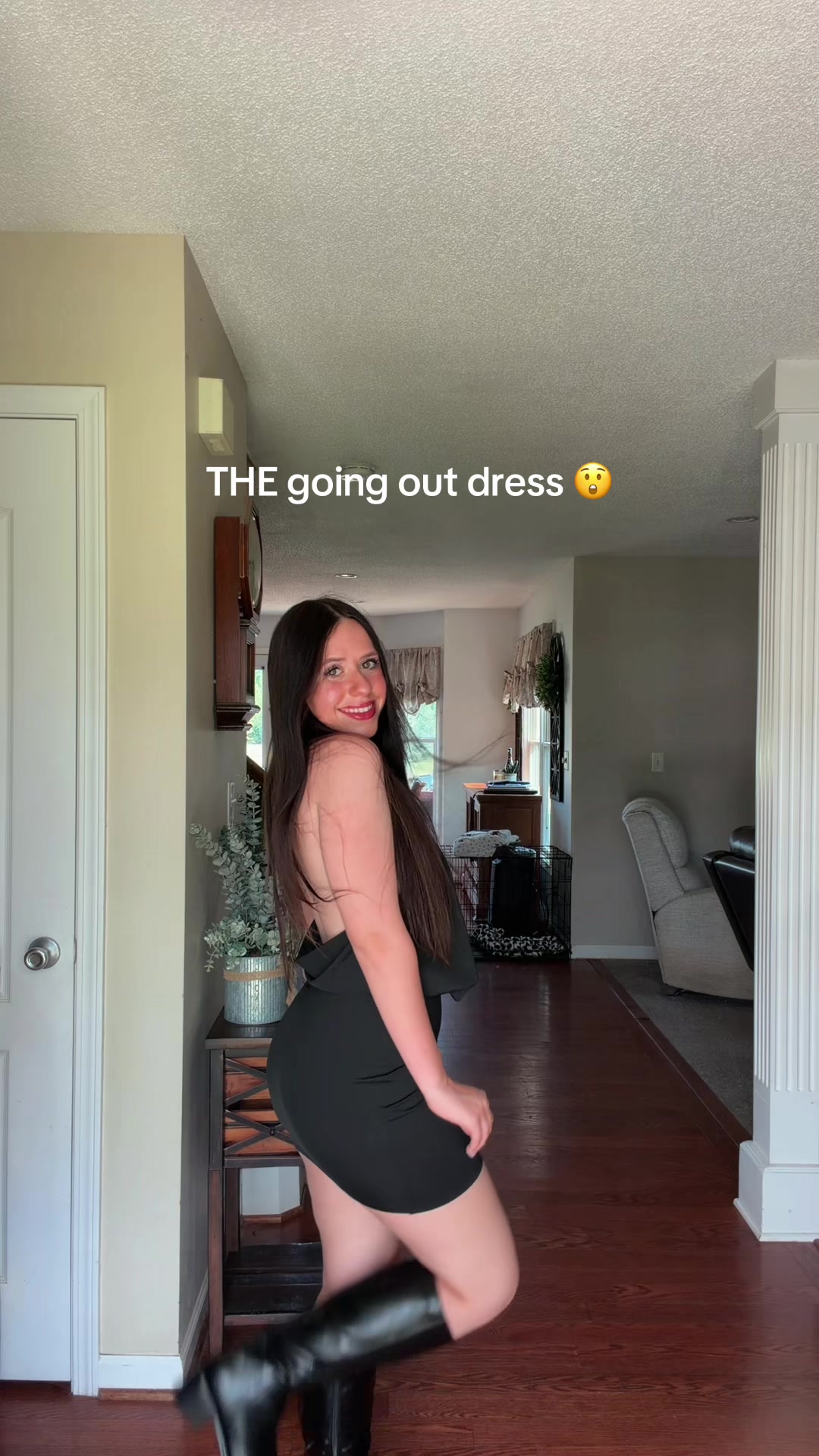 @madi j ⋆˚✿˖°