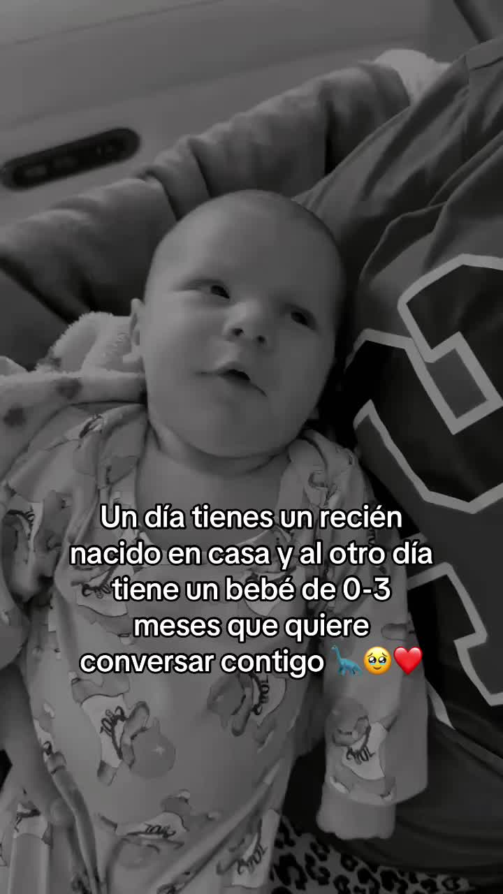 @lisy_guille