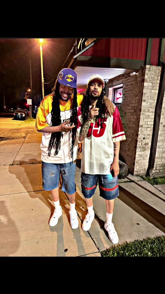 @otf_dtmonsta2023