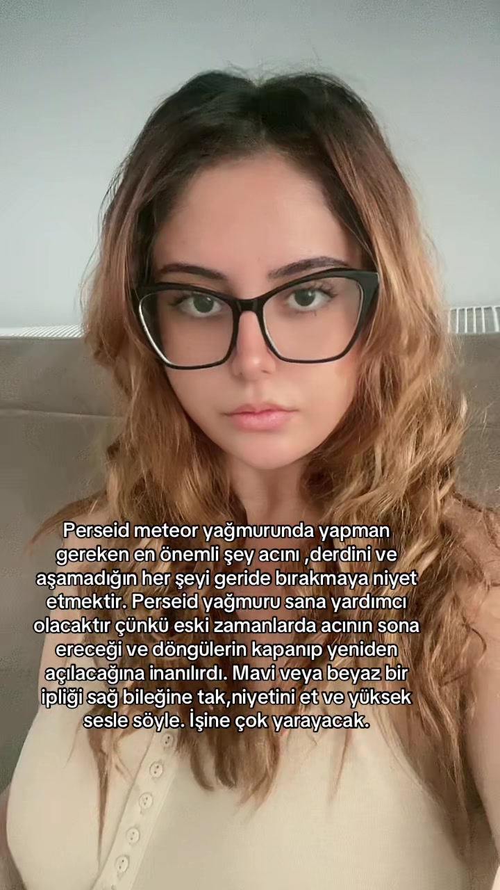 @Eda Boğatemur