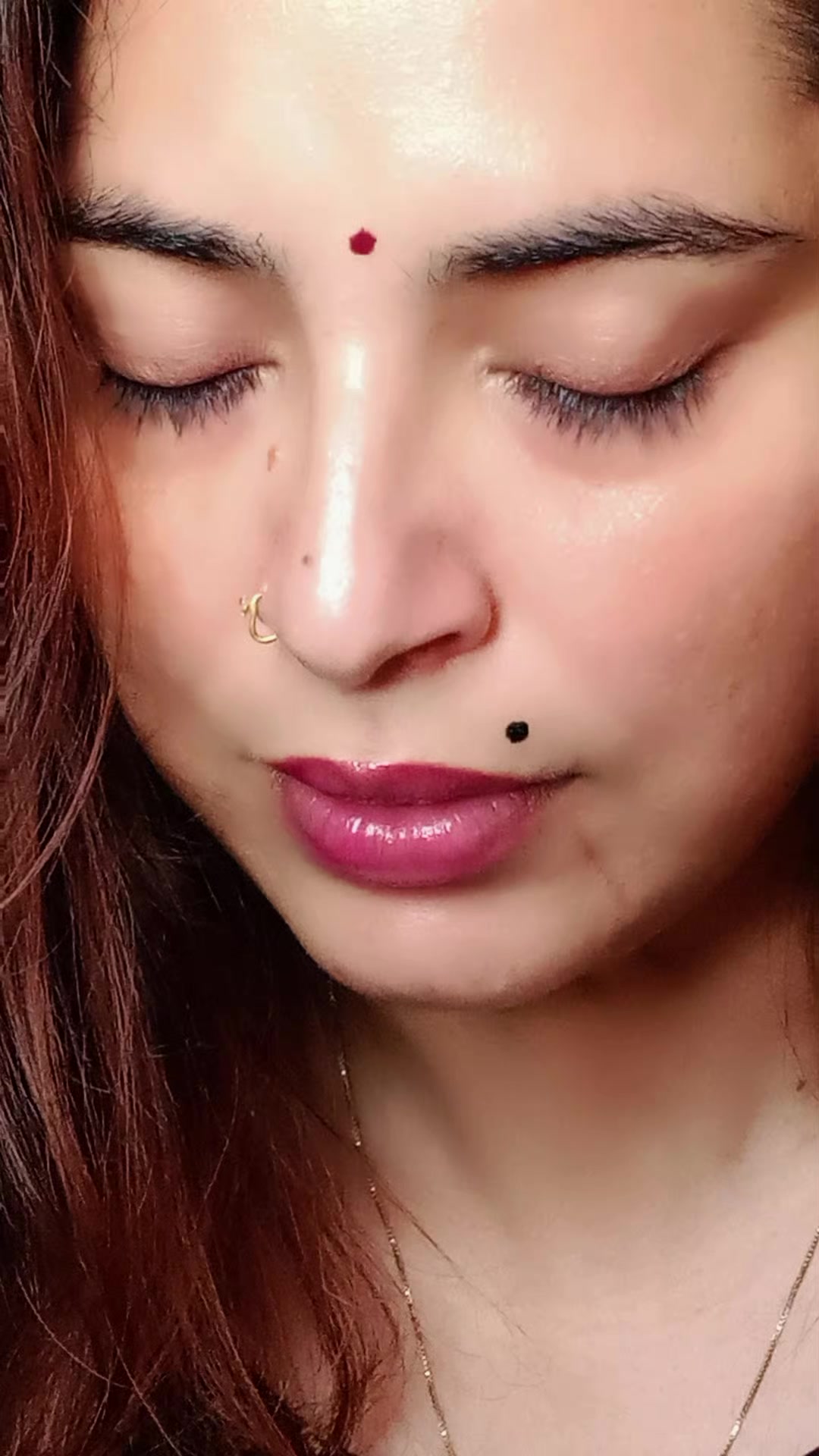@mohini❣️