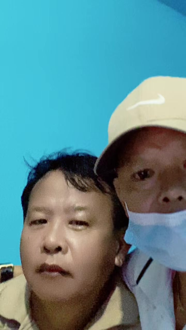 @chhabilalthapa